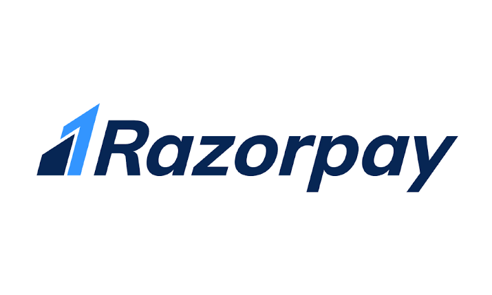 Razorpay