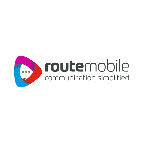 Route Mobile